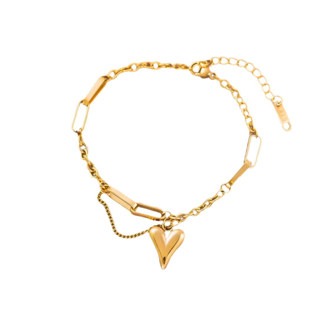 Ashley bracelet