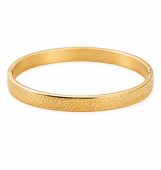 Radiessa Bangle