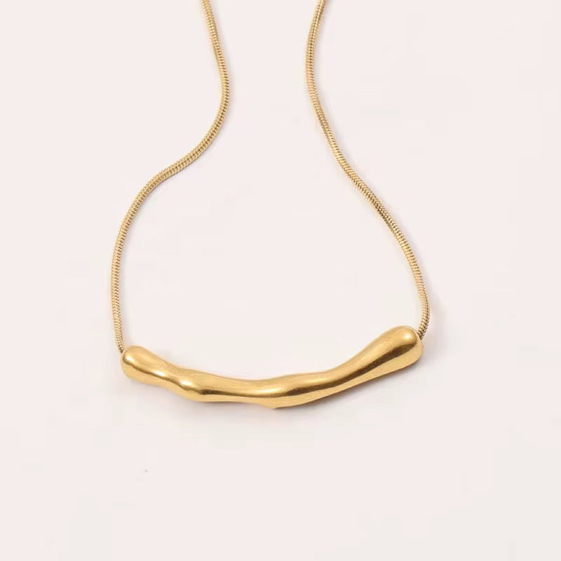 Kylie Necklace