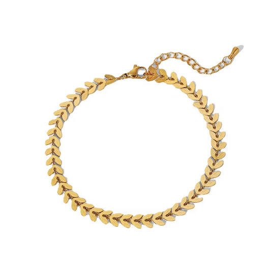 Juliet Anklet