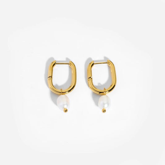 Ariel Earrings