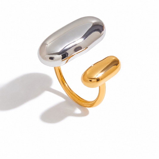 Orbit Ring
