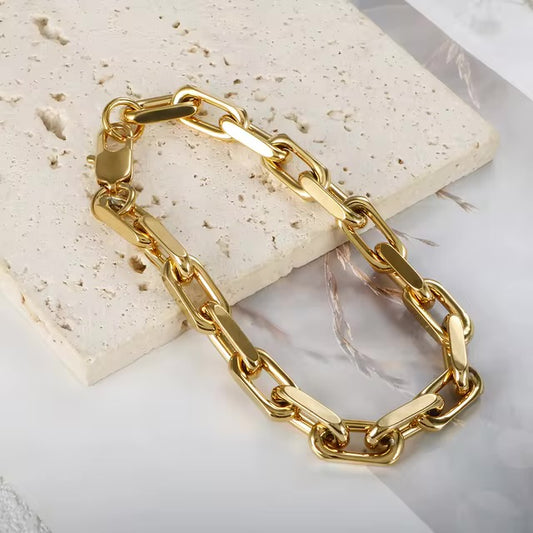 Bronx bracelet