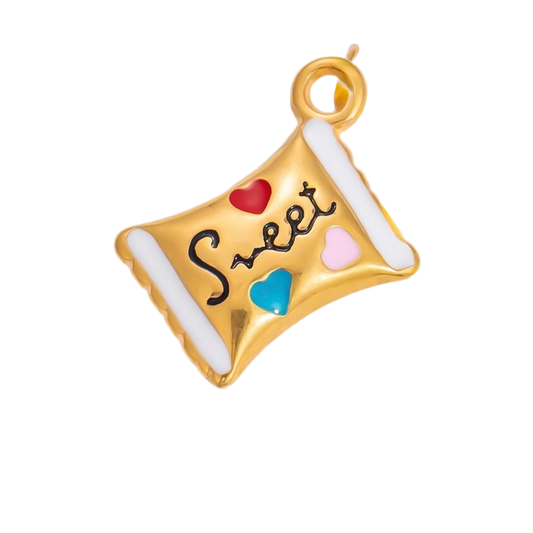 Sweet charm