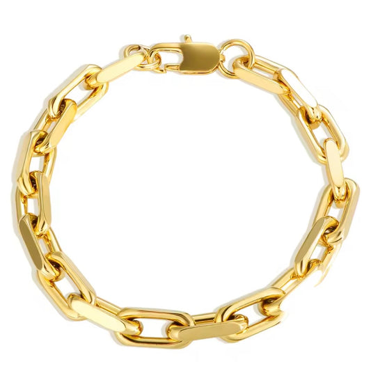 Bronx bracelet