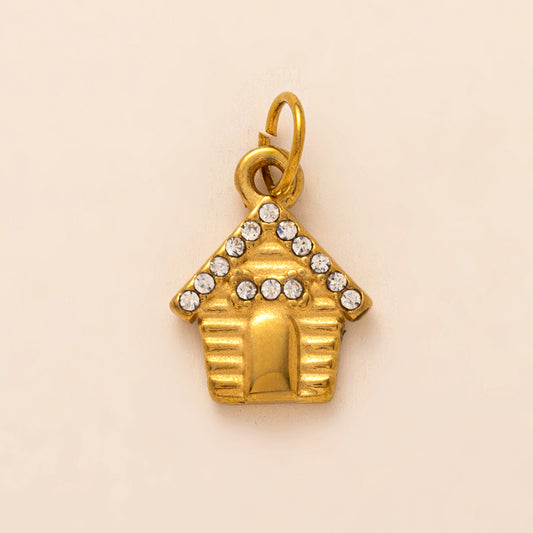 House charm