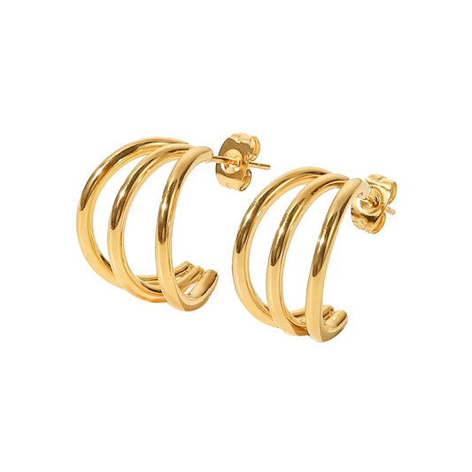 Janie Hoops