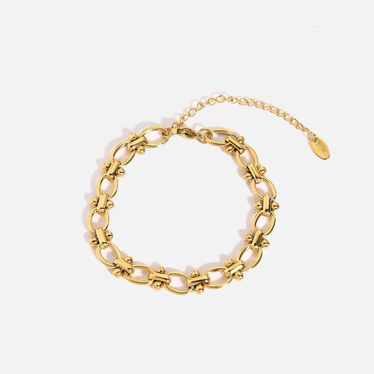 Moxie bracelet